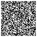 QR code with Websmith Technologies contacts