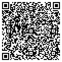 QR code with TCBY contacts