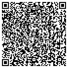 QR code with INTERNATIONAL DISCOUNT TELECOM contacts