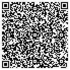 QR code with Guardian Adjustment Service contacts