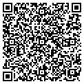 QR code with Eckerd contacts