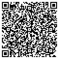 QR code with Army Research Lab contacts