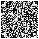 QR code with Sands Ht Casino The In ATL Cy contacts