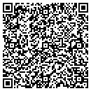 QR code with Club Tavern contacts