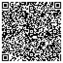 QR code with Pennella & Claps contacts