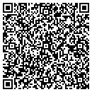QR code with Briartown Express contacts
