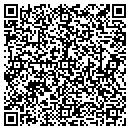 QR code with Albert Roberts Dsw contacts