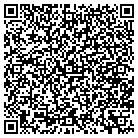 QR code with E Clips Software LLC contacts