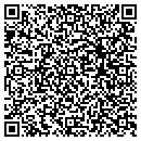 QR code with Power Plus Electric & Comm contacts