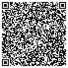 QR code with Jacobs Schwalbe & Petruzzelli contacts