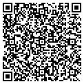 QR code with Barry H Shapiro contacts