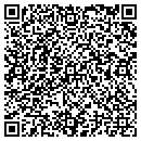QR code with Weldon Asphalt Corp contacts