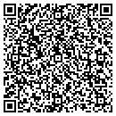 QR code with Judandrys Boutique Co contacts