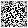 QR code with Espos Inc contacts
