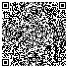 QR code with Vector Communications contacts