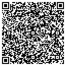 QR code with Temenos Center contacts