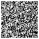 QR code with John D Renyo Do P A contacts