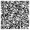 QR code with Mercadien Group contacts