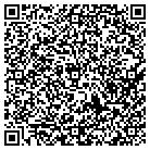 QR code with Janice & Jack's Jewelry Inc contacts