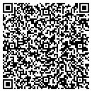 QR code with Cripplebush Development Corp contacts