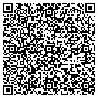QR code with Ticon Restaurant Equipment contacts
