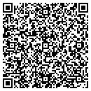 QR code with Eric L Leinbach contacts