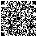 QR code with Nj Urology Assoc contacts