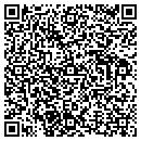 QR code with Edward C Stivers DC contacts