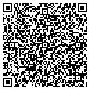 QR code with Triton Cafe & Bistro contacts