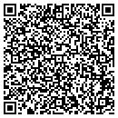 QR code with Dyna-Tech contacts