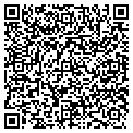 QR code with Friis Associates Inc contacts