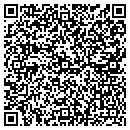 QR code with Joosten-Kale Realty contacts