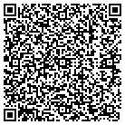 QR code with Healthaire Care Center contacts