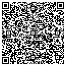 QR code with ML Technology Inc contacts