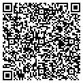 QR code with Blue Seas Consulting contacts