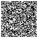 QR code with Rejuvination Center The contacts