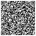 QR code with Safe-Tech Home Inspectors contacts