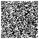 QR code with Creative Visual Systems contacts