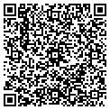 QR code with Zoom Ad LLC contacts