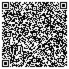 QR code with Joseph J De Venuto Jr MD contacts