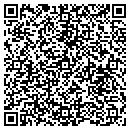 QR code with Glory Collectibles contacts