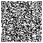 QR code with General Dynamics W T S contacts