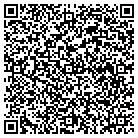 QR code with Demarest Consulting Group contacts