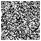 QR code with Executive Cellular Phones contacts