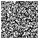 QR code with Edgardo Mojares MD contacts