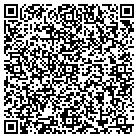 QR code with Community Development contacts