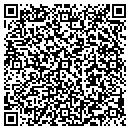 QR code with Edeer Smile Center contacts