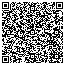 QR code with RSE Construction contacts