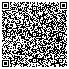 QR code with Sandy's Deck Parties contacts
