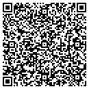 QR code with James Mc Kenna CPA contacts
